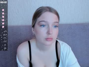girl Free Webcam Girls Sex with kandycats