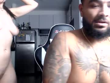 couple Free Webcam Girls Sex with honduranhoney