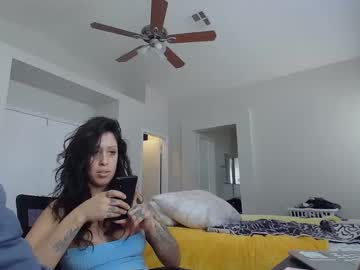 girl Free Webcam Girls Sex with girlnextdoor702