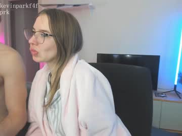 couple Free Webcam Girls Sex with mel_collins