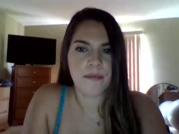 girl Free Webcam Girls Sex with goddessoceania