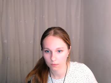 girl Free Webcam Girls Sex with pixel_princess_