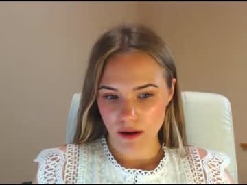 girl Free Webcam Girls Sex with gwyneth_paltroww