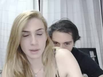 couple Free Webcam Girls Sex with dinodickalex