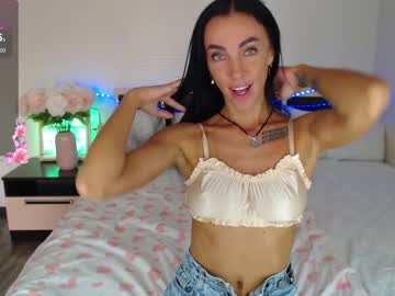 girl Free Webcam Girls Sex with cute_dragon2384