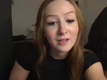 girl Free Webcam Girls Sex with gingerxbabe