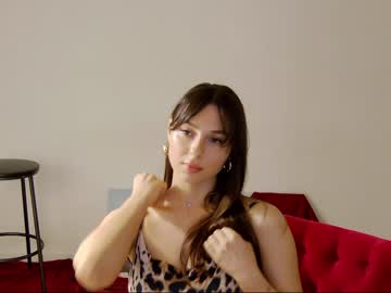girl Free Webcam Girls Sex with annesense