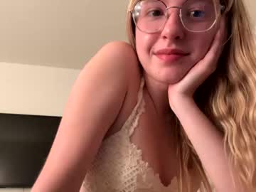 girl Free Webcam Girls Sex with stelladepp