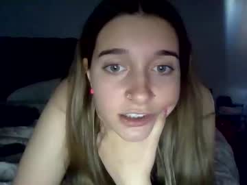 girl Free Webcam Girls Sex with jillylovestay