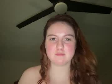 girl Free Webcam Girls Sex with fayerosee
