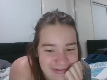 girl Free Webcam Girls Sex with shyrosexoxo