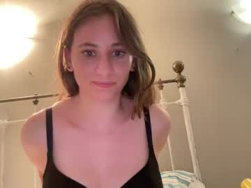 girl Free Webcam Girls Sex with annaninababe1