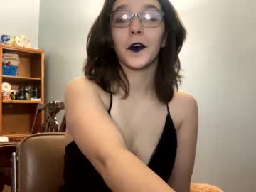 girl Free Webcam Girls Sex with slender_the_potato