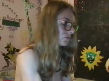 girl Free Webcam Girls Sex with darcleopard