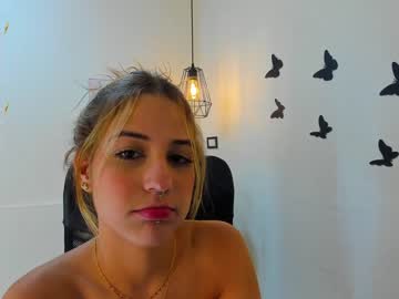 girl Free Webcam Girls Sex with keylly_cute