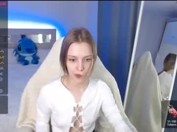 girl Free Webcam Girls Sex with leslie_baby