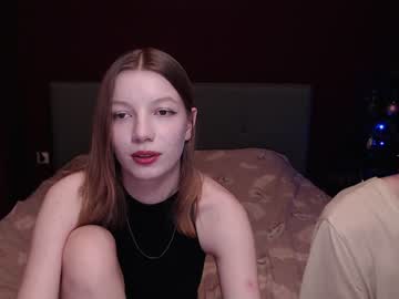 couple Free Webcam Girls Sex with lovirss