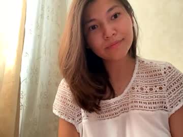 girl Free Webcam Girls Sex with hirotease
