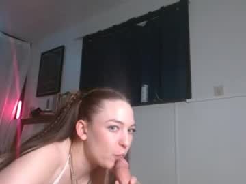 couple Free Webcam Girls Sex with _theslimthick_