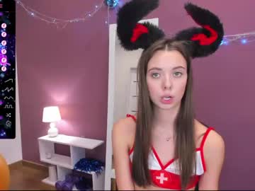 girl Free Webcam Girls Sex with goldy_grace