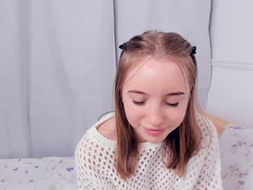 girl Free Webcam Girls Sex with luxxberry