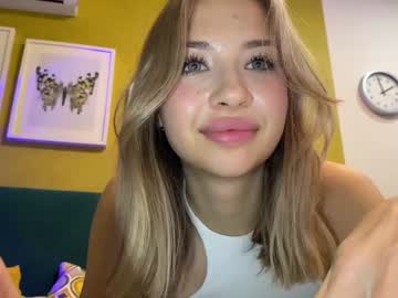 girl Free Webcam Girls Sex with silk_angell
