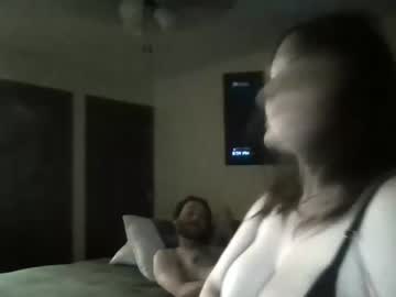 couple Free Webcam Girls Sex with momydadyplay