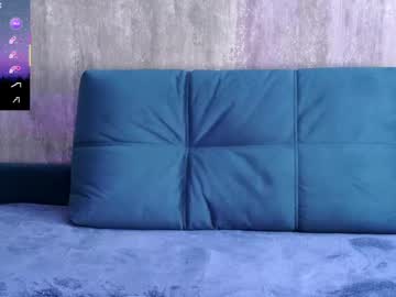 girl Free Webcam Girls Sex with springnicole