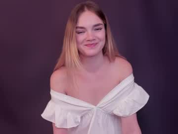 girl Free Webcam Girls Sex with nixel_pixel1