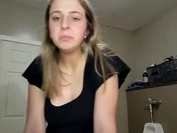 girl Free Webcam Girls Sex with allylottyy
