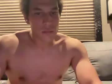 couple Free Webcam Girls Sex with ginger_fucks