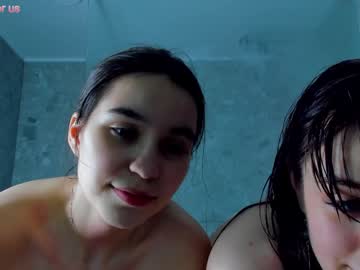 girl Free Webcam Girls Sex with _mayflower_