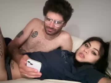 couple Free Webcam Girls Sex with ohaufurt