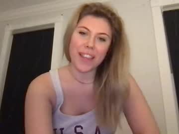 girl Free Webcam Girls Sex with baileywest