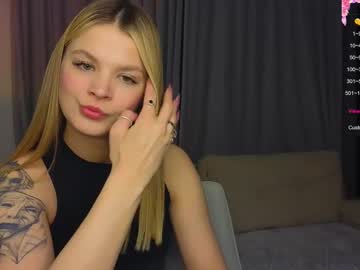 girl Free Webcam Girls Sex with lovely_babyy