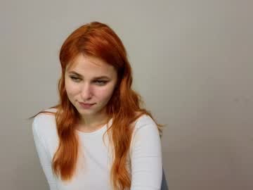 girl Free Webcam Girls Sex with shirley_gregory
