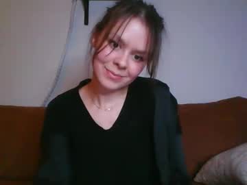 girl Free Webcam Girls Sex with mommasita