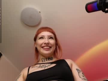 girl Free Webcam Girls Sex with violetviolator