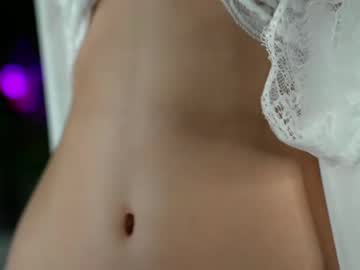 girl Free Webcam Girls Sex with yvetta