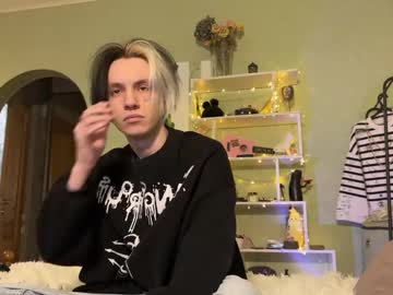 couple Free Webcam Girls Sex with veryraretwins