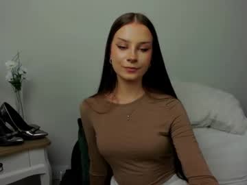girl Free Webcam Girls Sex with emilycharming