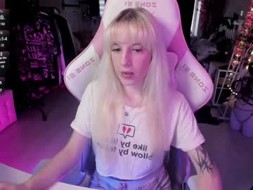 girl Free Webcam Girls Sex with rapunzel_cute