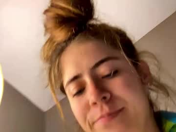 girl Free Webcam Girls Sex with hiibell