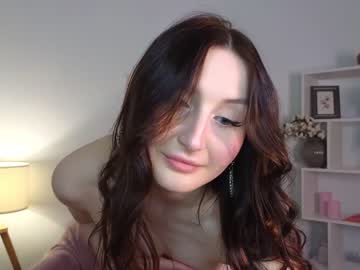 girl Free Webcam Girls Sex with lina_dals
