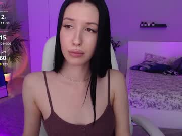 girl Free Webcam Girls Sex with isabel_fontana