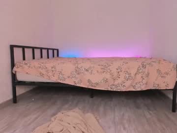 girl Free Webcam Girls Sex with tasty__raspberry