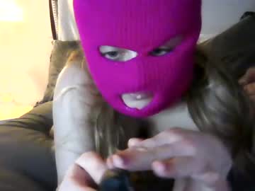 girl Free Webcam Girls Sex with cashmereskimask