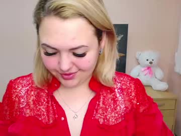 girl Free Webcam Girls Sex with big_sweet_candy