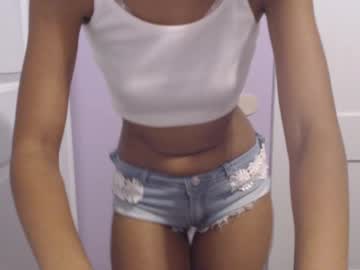 girl Free Webcam Girls Sex with luv_pastel