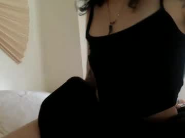 girl Free Webcam Girls Sex with breezexox